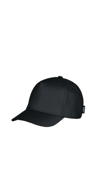 BARTS Courtnie Cap-1