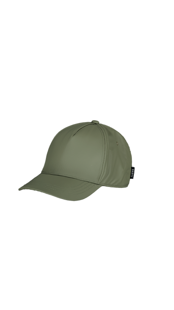 BARTS Courtnie Cap-1