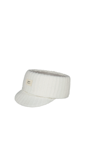 BARTS Donga Visor-0