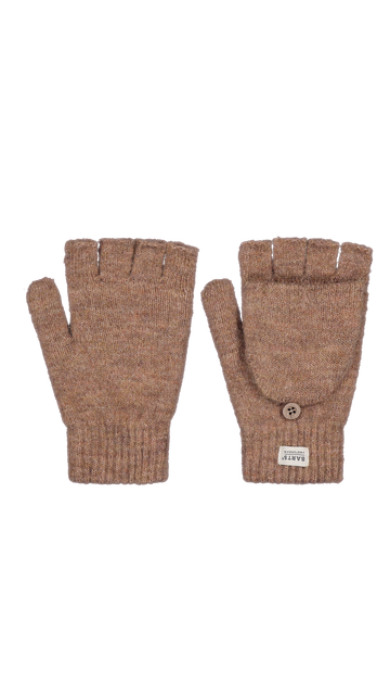 BARTS Laksa Bumgloves-1