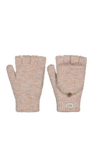 BARTS Laksa Bumgloves-1