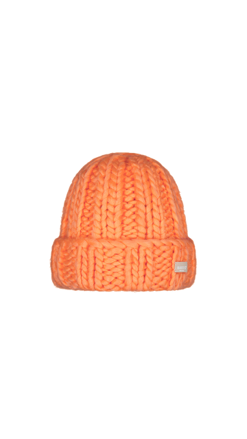 BARTS Hermitta Beanie-1