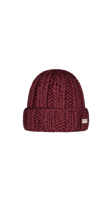 BARTS Hermitta Beanie-0