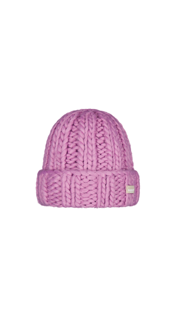 BARTS Hermitta Beanie-0