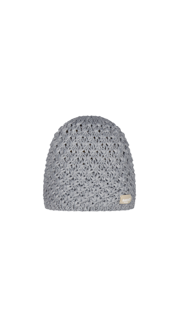 BARTS Ilmari Beanie-1