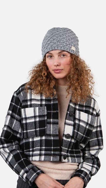 BARTS Ilmari Beanie-1