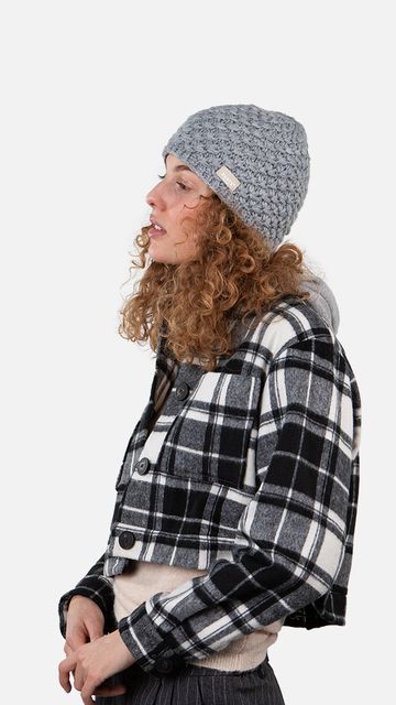 BARTS Ilmari Beanie-2