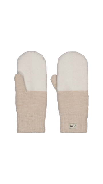 BARTS Kitei Mitts-1