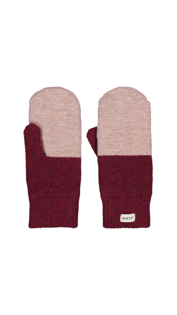 BARTS Kitei Mitts-1