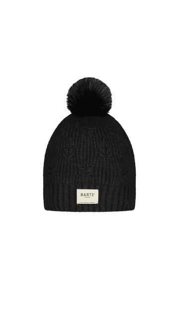 BARTS Macawa Beanie-0