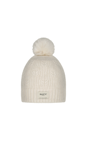 BARTS Macawa Beanie-0