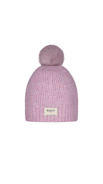 BARTS Macawa Beanie-0