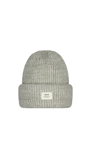 BARTS Owlet Beanie-1