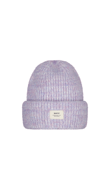 BARTS Owlet Beanie-1