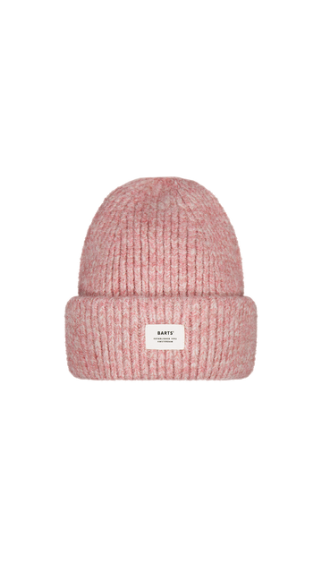 BARTS Owlet Beanie-1