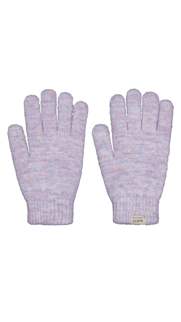 BARTS Owlet Gloves-1