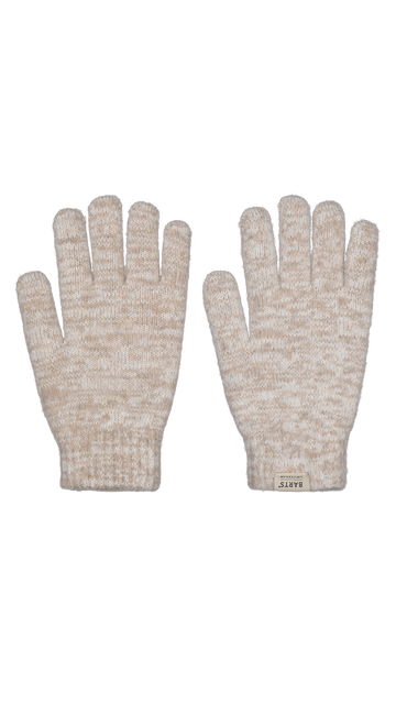 BARTS Owlet Gloves-1