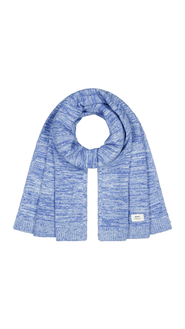 BARTS Owlet Scarf-1