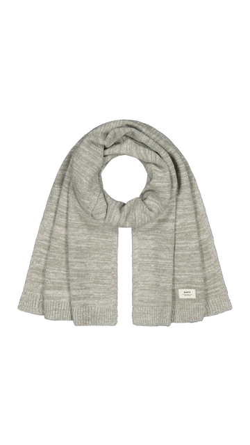 BARTS Owlet Scarf-1