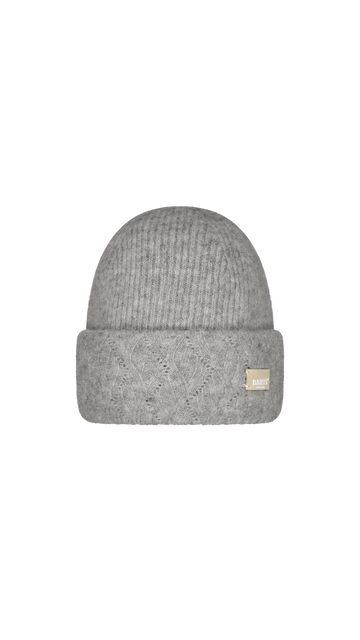 BARTS Sunnybird Beanie-0