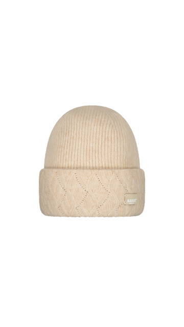 BARTS Sunnybird Beanie-1