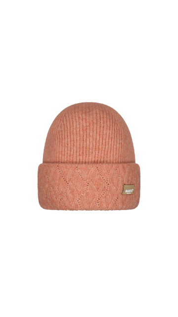 BARTS Sunnybird Beanie-0