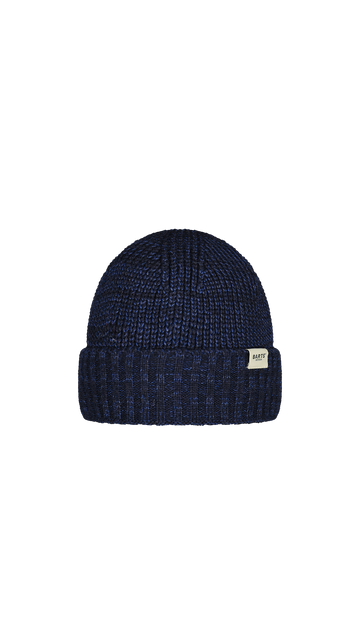 BARTS Aldren Beanie-0