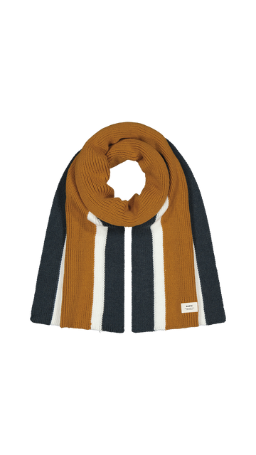 BARTS Ardem Scarf-1