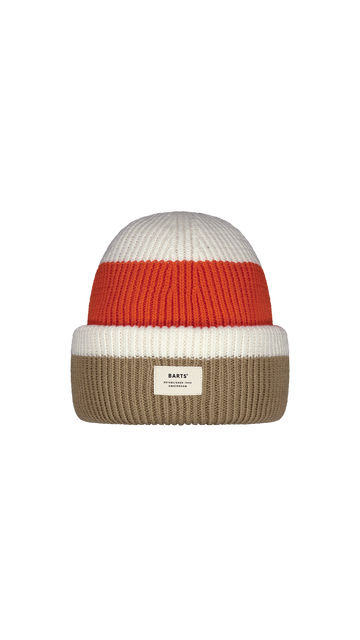 BARTS Ardem Beanie-1