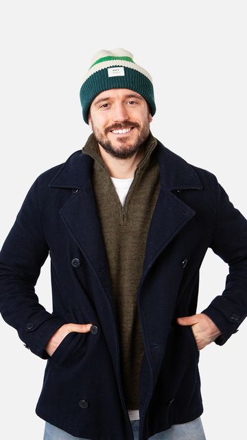 BARTS Ardem Beanie-1