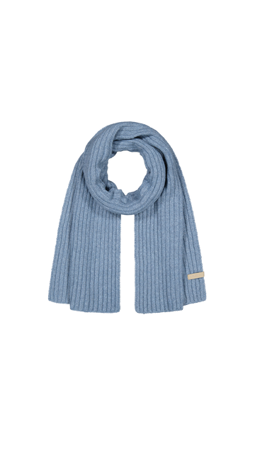 BARTS Banxs Scarf-1