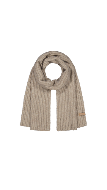 BARTS Banxs Scarf-1