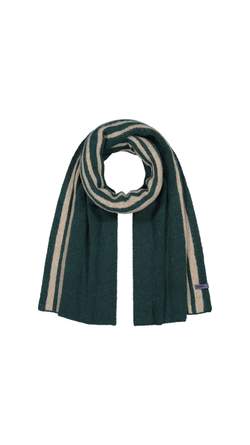 BARTS Banxs Scarf XL-0