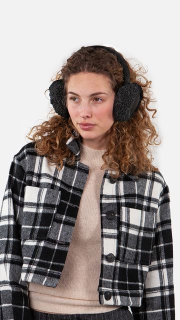 BARTS Magpy Earmuffs-1