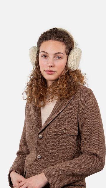 BARTS Magpy Earmuffs-1