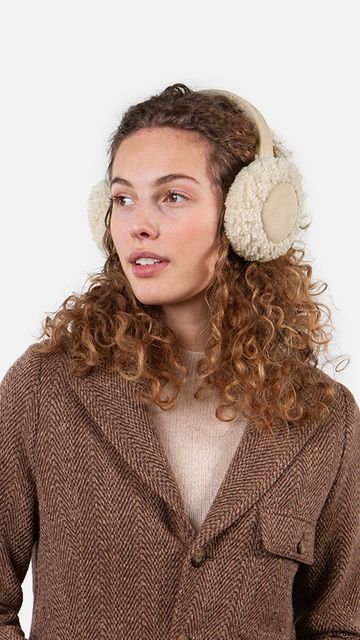 BARTS Magpy Earmuffs-2