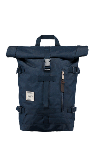 BARTS Mountain Backpack-0