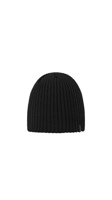 BARTS Wilbert Beanie-0