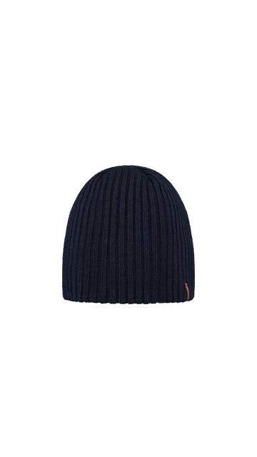 BARTS Wilbert Beanie-0