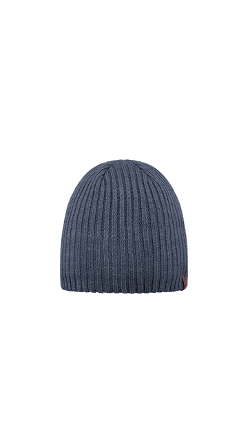 BARTS Wilbert Beanie-0