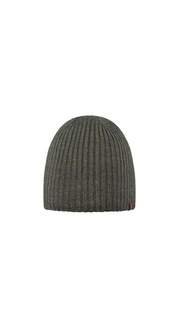 BARTS Wilbert Beanie-0