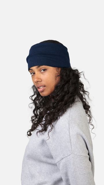 BARTS Sunrise Headband-1