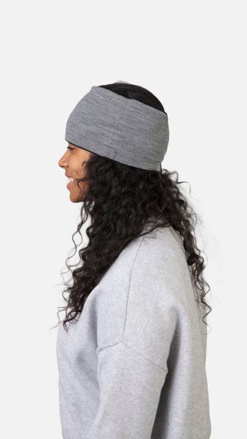 BARTS Sunrise Headband-2