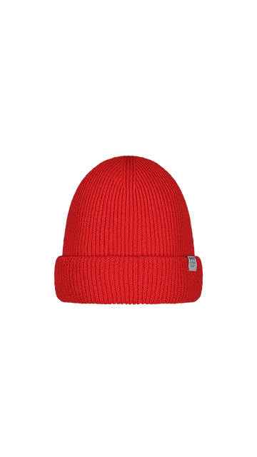 BARTS Kinabalu Beanie Kids-0