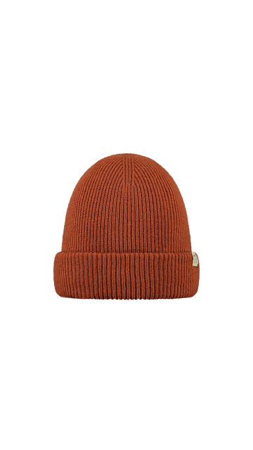 BARTS Kinabalu Beanie Kids-0