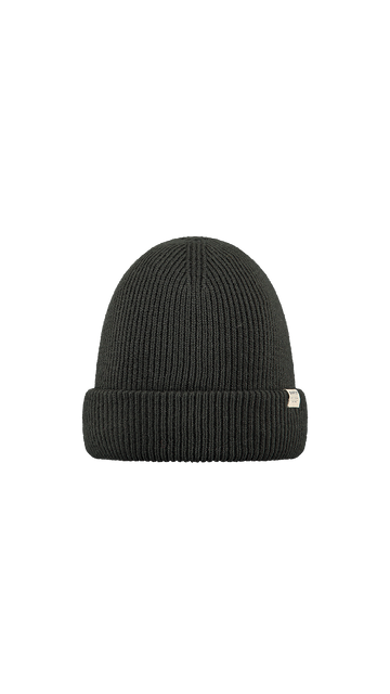 BARTS Kinabalu Beanie Kids-0