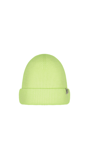 BARTS Kinabalu Beanie Kids-1