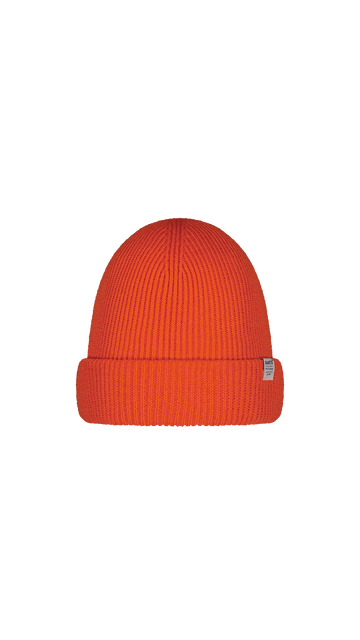 BARTS Kinabalu Beanie Kids-0