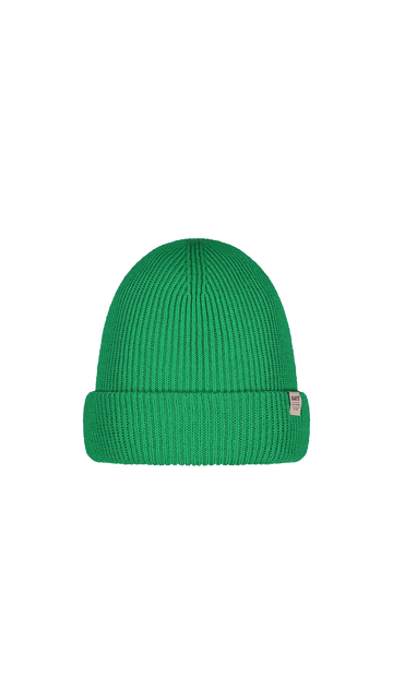 BARTS Kinabalu Beanie Kids-0