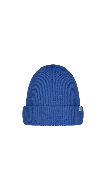 BARTS Kinabalu Beanie Kids-0